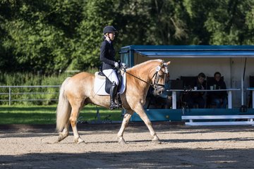 Bild 128 - Pony Akademie Turnier